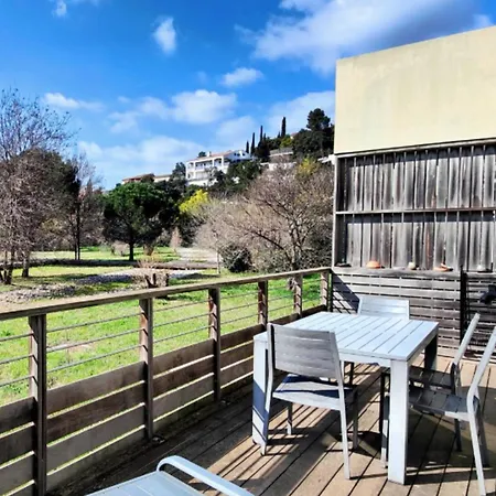 Apartman Spacious With Pool *